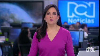 Accidente en autopista Bogotá – Medellín deja dos muertos y más de 30 heridos