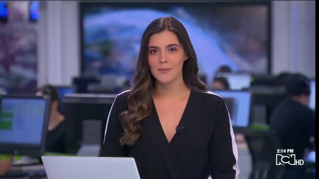 ¡Inscríbase! Lo que debe hacer para aspirar a las alcaldías locales de Bogotá