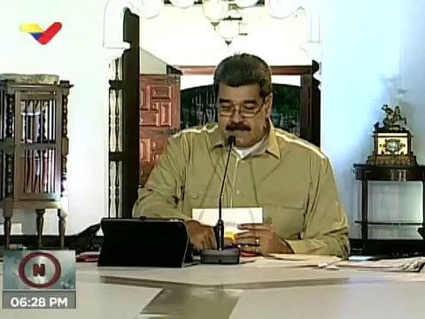 Un total de 6.800 hectáreas de soya fueron sembradas en el sector Tonoro de Monagas