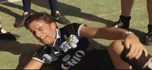 Tifosi - Christian De Sica, Diego Abatantuono, Enzo Iacchetti, Nino D'angelo, Massimo Boldi 1T
