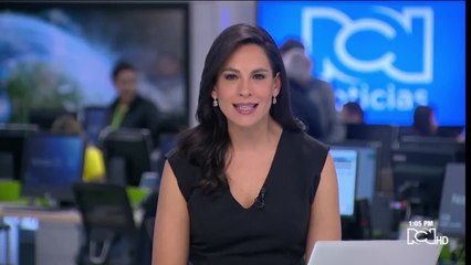 Condenaron a los autores materiales del asesinato de Flor Alba Núñez
