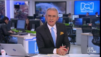 Extienden alerta amarilla en Cali por dengue que ya deja cinco muertos