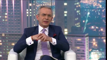 Esta es la nueva estrategia de seguridad de la Alcaldía de Bogotá