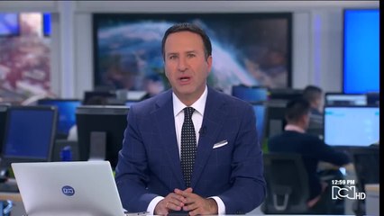 El dólar alcanzó un nuevo precio máximo a causa del coronavirus