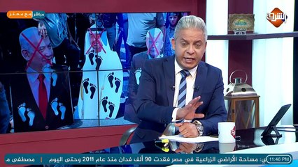 لأول مرة وزير خارجية فلسطين يخرج عن شعوره ويهاجم #الامارات و #السعودية وجامعة الدول العربية ترد بإدانة #تركيا ..!!
