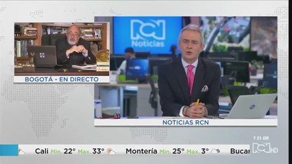 Así será la reactivación del sector de la construcción en el país