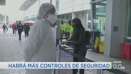 Colombia sigue siendo el mayor país productor de coca en el mundo: ONU