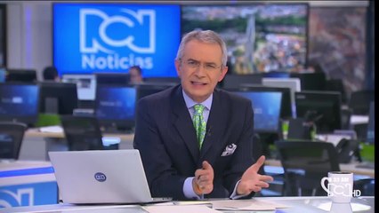 Crece polémica por situación de hacinamiento en las Uri de Bogotá