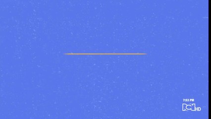 Todos a participar el 1 de mayo en ‘Colombia cuida a Colombia’