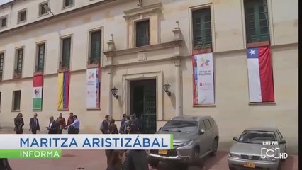 Continúa el drama de la joven en Rusia diagnosticada con cáncer