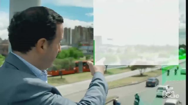 El Cazanoticias: En Cartago, denuncian cobros excesivos de la empresa de servicios públicos