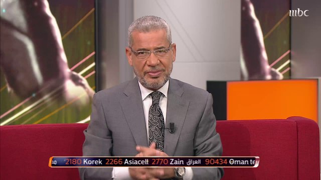 أجواء ما قبل تتويج الهلال بلقب دوري كأس الأمير محمد بن سلمان أمام الشباب