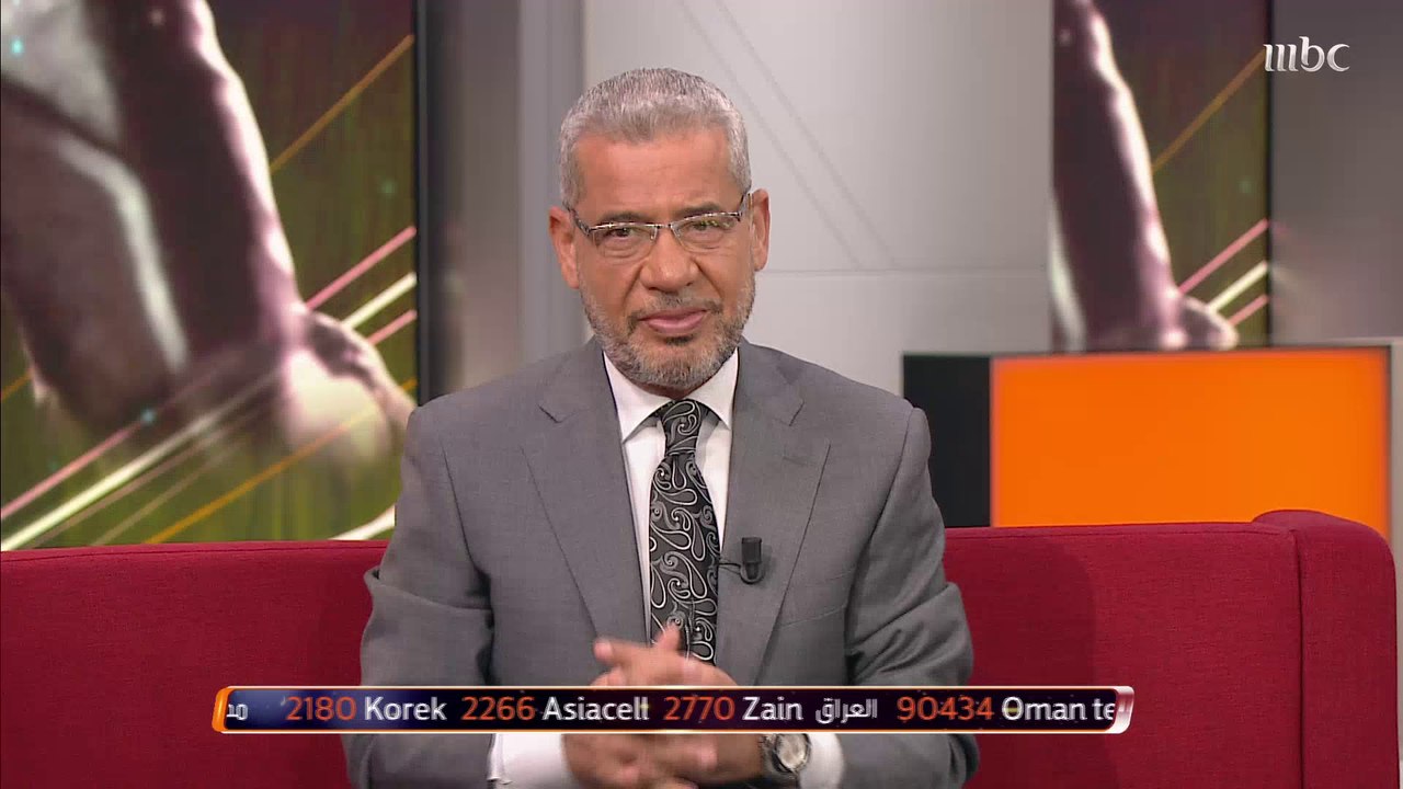 أجواء ما قبل تتويج الهلال بلقب دوري كأس الأمير محمد بن سلمان أمام الشباب