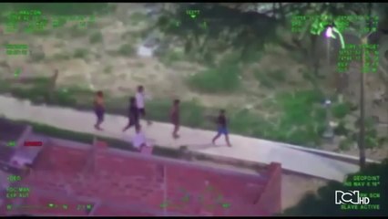 !Qué indisciplina! intervinieron más de 2.000 fiestas el fin de semana