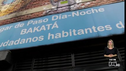 Servientrega y la Fundación Mujeres de Éxito se unen para realizar la donación de 1.000 tapabocas reutilizables para los habitantes de calle
