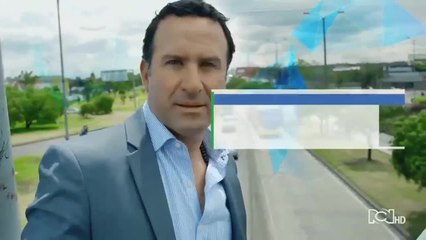 El Cazanoticias: en Bogotá un hombre fue desalojado por no pagar arriendo luego de perder su empleo