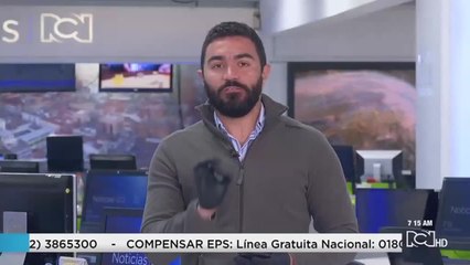 Familia de un hombre de 81 años secuestrado en Casanare pide información de su paradero