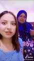 Beautiful Arabic Girls  TikTok Funny Videos 2020 #30   تيك توك العرب