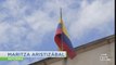 Cancillería respondió a solicitudes de colombianos varados en el extranjero