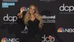 Mariah Carey Drops Motherlode of #MC30 Rarities, Drake Shares Adorable Photo of Adonis & More News | Billboard News