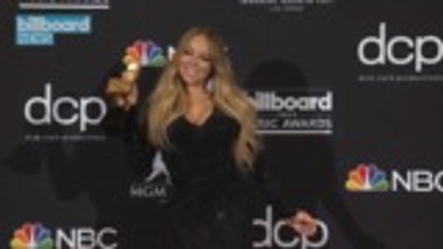 Mariah Carey Drops Motherlode of #MC30 Rarities, Drake Shares Adorable Photo of Adonis & More News | Billboard News