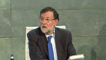 Informe de Asuntos Internos vincula a Rajoy con el espionaje a Bárcenas