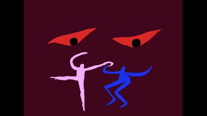 Ella Fitzgerald - Taking A Chance On Love