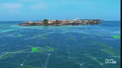 Emisión 12:30 p.m. / miércoles 22 de abril de 2020