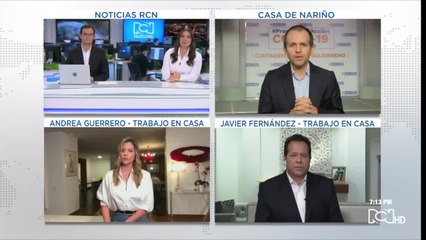 ¿Cómo serán las prácticas deportivas individuales al aire libre en la cuarentena?