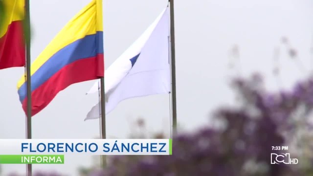 Soldados implicados en caso de maltrato animal fueron judicializados