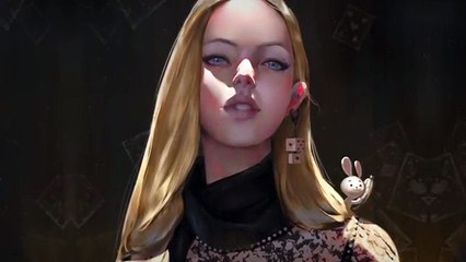 Josh Lumsden - We Won't Tell Nobody _ ♫ Copyright Free Music