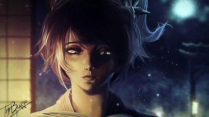 good gasoline - stay young _ ♫ Copyright Free Music