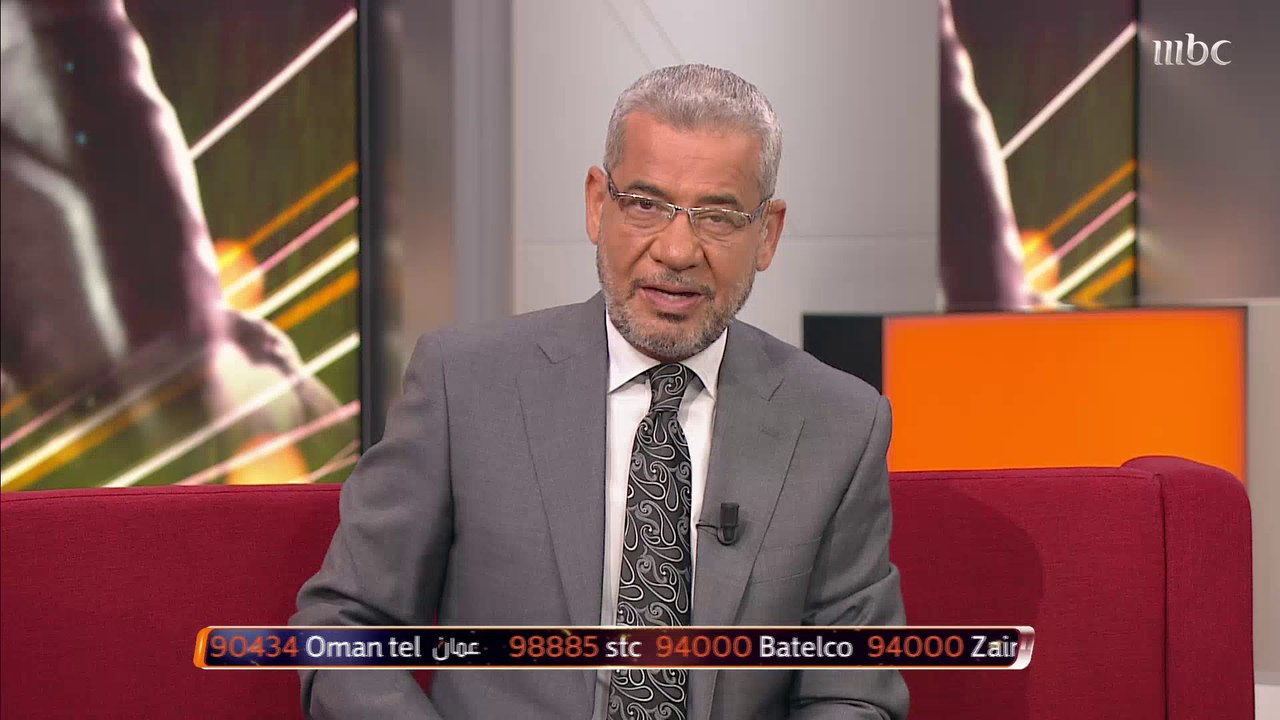 عبد الرحمن محمد: تذبذب نتائج الوحدة والفيصلي سبب وجود الأهلي في المركز الثالث.. والجوكم: أحيي الوحدة على ما قدمه هذا الموسم