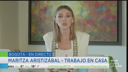 ¿Por qué no se han certificado ventiladores para covid-19 fabricados en Medellín? Invima responde