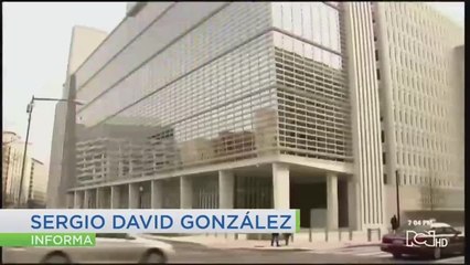 Estos serían los impactos del coronavirus en la economía colombiana