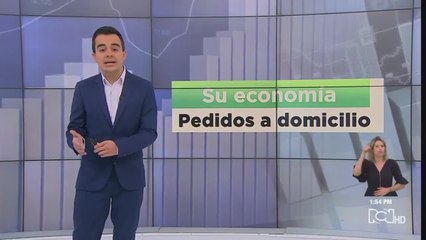 Habrá domicilios sin restricción y reactivarán obras de infraestructura