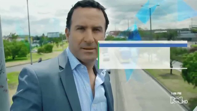 El Cazanoticias: en Piedras, Tolima, denuncian la inundación de una importante calle