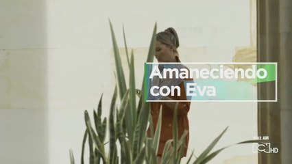 Este es el curso de Harvard que Natalia París hizo durante la cuarentena