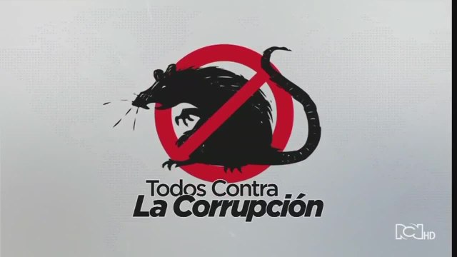 Contraloría vigila contrato de la Alcaldía de Chía por insumos médicos