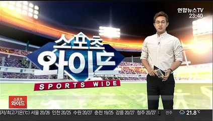 호날두, 역대 2번째 A매치 100골 돌파