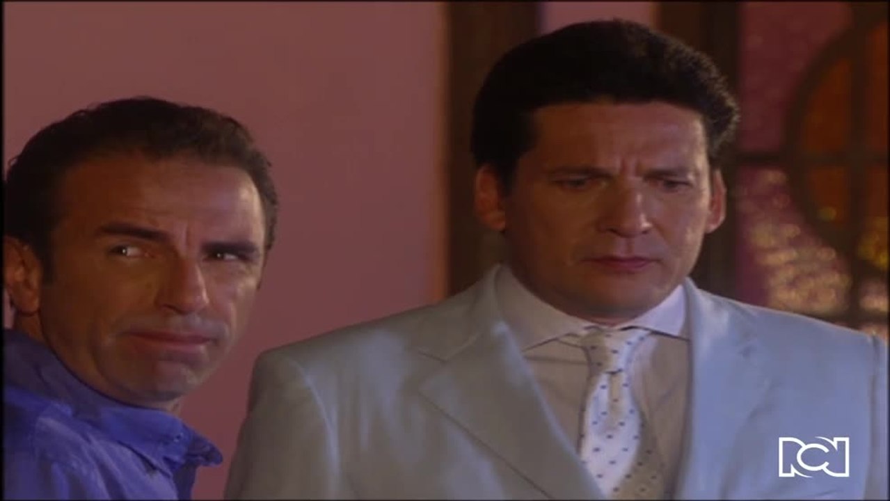 ¿Cree que si se aprueba la cadena perpetua para violadores de niños, el remedio puede ser peor que la enfermedad?