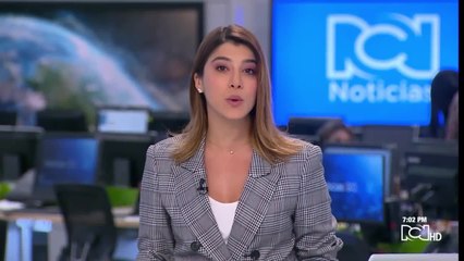 Contraloría revela anomalías en asignación de esquemas de seguridad por parte de la UNP