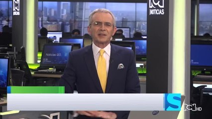 Emisión 12:30 p.m. / jueves 3 de septiembre de 2020