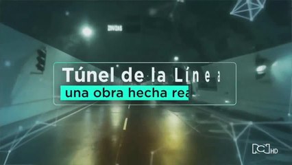 Emisión 7:00 p.m. / viernes 4 de septiembre de 2020