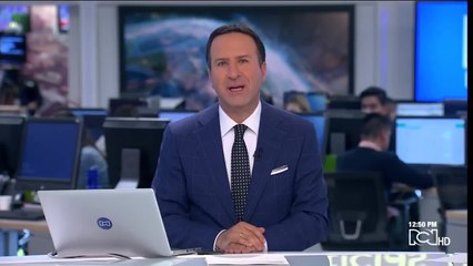 Cientos de niños afectados por demoras en contratación del PAE