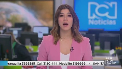 ¿Qué opciones tienen los empresarios para pagar la prima de junio?