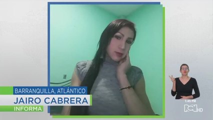 Alerta en la Costa Atlántica por ataques y homicidios contra personas LGBT