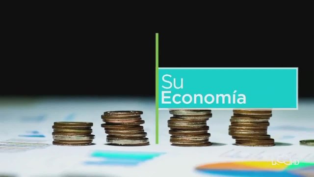 Comerciantes y compradores se preparan para el primer día sin IVA en Colombia