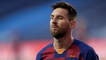 La Liga: La tragicomedia Messi-Barcelona