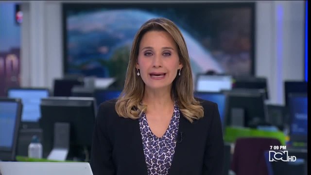 Tragedia humanitaria en Chocó: 10 niños indígenas han fallecido por extraña epidemia